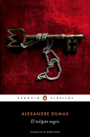 EL TULIPÁN NEGRO | 9788491052432 | DUMAS, ALEXANDRE | Llibres Parcir | Librería Parcir | Librería online de Manresa | Comprar libros en catalán y castellano online