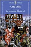 ANARQUISMO Y SINDICALISMO E ESPAÑA (1864-1881) | 9788484320586 | JOSEP TERMES | Llibres Parcir | Llibreria Parcir | Llibreria online de Manresa | Comprar llibres en català i castellà online