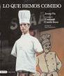 LO QUE HEMOS COMIDO | 9788423337712 | PLA JOSEP | Llibres Parcir | Llibreria Parcir | Llibreria online de Manresa | Comprar llibres en català i castellà online