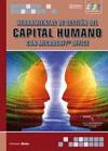HERRAMIENTAS DE GESTION DEL CAPITAL HUMANO CON MICROSOFT OF | 9788492650958 | HORACIO GAITO | Llibres Parcir | Librería Parcir | Librería online de Manresa | Comprar libros en catalán y castellano online