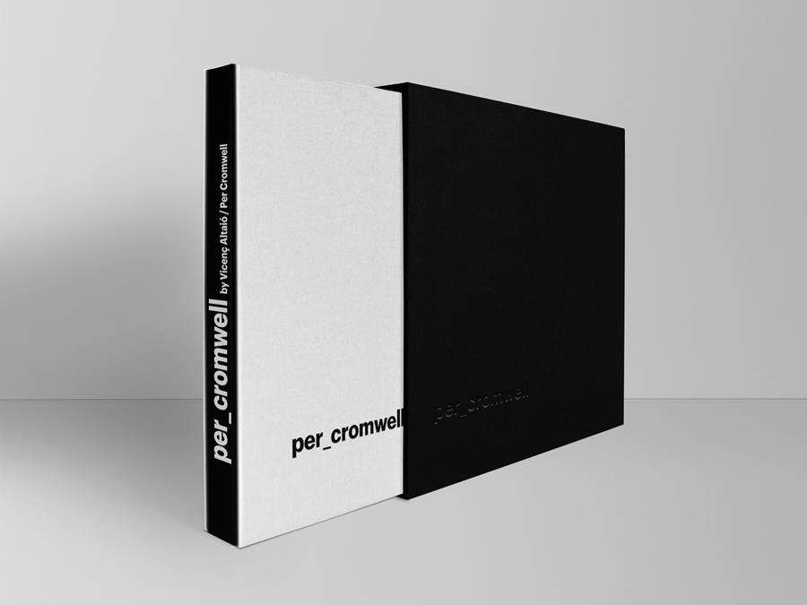 PRESENTACIÓ DEL LLIBRE "PER_CROMWELL" - Llibres Parcir | Llibreria Parcir | Llibreria online de Manresa | Comprar llibres en català i castellà online