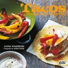 TACOS | 9788403512184 | WASHBURN LAURA | Llibres Parcir | Librería Parcir | Librería online de Manresa | Comprar libros en catalán y castellano online