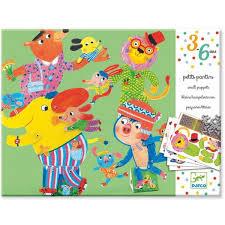 TITERES ARTICULADOS : SOBRE RUEDAS | 3070900098602 | Llibres Parcir | Llibreria Parcir | Llibreria online de Manresa | Comprar llibres en català i castellà online