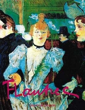 TOULOUSE-LAUTREC | 9788495275288 | Llibres Parcir | Llibreria Parcir | Llibreria online de Manresa | Comprar llibres en català i castellà online
