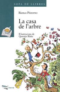 A CASA DE L ARBRE | 9788448905279 | PITZORNO BIANCA | Llibres Parcir | Llibreria Parcir | Llibreria online de Manresa | Comprar llibres en català i castellà online
