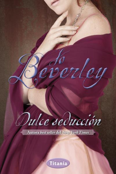 DULCE SEDUCTORA | 9788492916634 | BEVERLEY, JO | Llibres Parcir | Llibreria Parcir | Llibreria online de Manresa | Comprar llibres en català i castellà online