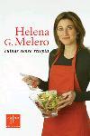 CUINAR SENSE RECEPTA | 9788466405980 | MELERO | Llibres Parcir | Llibreria Parcir | Llibreria online de Manresa | Comprar llibres en català i castellà online