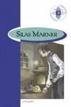 SILAS MARNER 2 batxillerat | 9789963473250 | ELIOT GEORGE | Llibres Parcir | Llibreria Parcir | Llibreria online de Manresa | Comprar llibres en català i castellà online