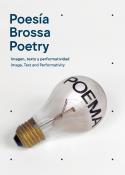 POESÍA BROSSA/ POETRY BROSSA | 9788417975890 | BROSSA, JOAN | Llibres Parcir | Librería Parcir | Librería online de Manresa | Comprar libros en catalán y castellano online