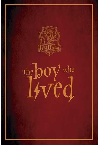 HARRY POTTER - GRYFFINDOR (NOTEBOOK) | 9788417936594 | GUNIS MEDIA | Llibres Parcir | Llibreria Parcir | Llibreria online de Manresa | Comprar llibres en català i castellà online