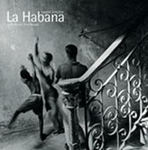 LA HABANA VISION INTERIOR | 9788477828730 | Llibres Parcir | Llibreria Parcir | Llibreria online de Manresa | Comprar llibres en català i castellà online
