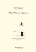 LLIBRALEGS | 9788494451140 | AA.VV. | Llibres Parcir | Llibreria Parcir | Llibreria online de Manresa | Comprar llibres en català i castellà online