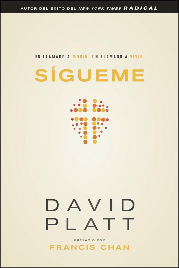 SÍGUEME | PODI96746 | PLATT  DAVID | Llibres Parcir | Librería Parcir | Librería online de Manresa | Comprar libros en catalán y castellano online
