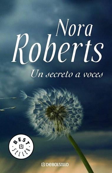 UN SECRETO A VOCES | 9788497932486 | ROBERTS NORA | Llibres Parcir | Llibreria Parcir | Llibreria online de Manresa | Comprar llibres en català i castellà online