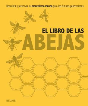 EL LIBRO DE LAS ABEJAS | 9788416138784 | VARIOS AUTORES | Llibres Parcir | Llibreria Parcir | Llibreria online de Manresa | Comprar llibres en català i castellà online
