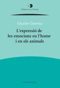 L'EXPRESSIÓ DE LES EMOCIONS EN L'HOME I EN ELS ANIMALS | 9788499653532 | DARWIN, CHARLES | Llibres Parcir | Librería Parcir | Librería online de Manresa | Comprar libros en catalán y castellano online