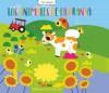 ELS ANIMALS DE LA GRANJA | 9788413344492 | SORTE, MARTA | Llibres Parcir | Llibreria Parcir | Llibreria online de Manresa | Comprar llibres en català i castellà online