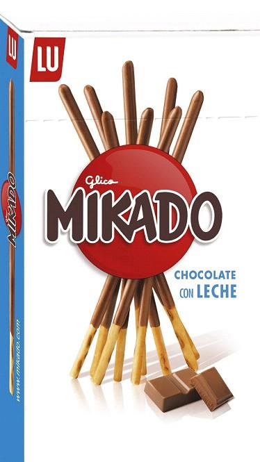 MIKADO. LAS MEJORES RECETAS | 9788448019563 | ALEXIA JANNY CHIVORET | Llibres Parcir | Librería Parcir | Librería online de Manresa | Comprar libros en catalán y castellano online