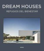 DREAM HOUSES | 9788417557560 | VVAA | Llibres Parcir | Librería Parcir | Librería online de Manresa | Comprar libros en catalán y castellano online