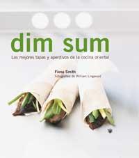 DIM SUM | 9788478712199 | SMITH | Llibres Parcir | Librería Parcir | Librería online de Manresa | Comprar libros en catalán y castellano online