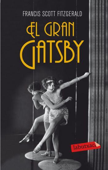 EL GRAN GATSBY | 9788499301440 | SCOTT FITZGERALD F | Llibres Parcir | Librería Parcir | Librería online de Manresa | Comprar libros en catalán y castellano online