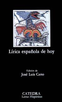 SOMBRERO TRES PICOS | 9788437600284 | ALARCON | Llibres Parcir | Librería Parcir | Librería online de Manresa | Comprar libros en catalán y castellano online