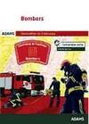 QÜESTIONARIS BOMBERS GENERALITAT DE CATALUNYA | 9788490847824 | OBTA COLECTIVA | Llibres Parcir | Llibreria Parcir | Llibreria online de Manresa | Comprar llibres en català i castellà online