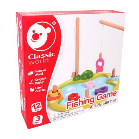 JUEGO DE PESCA | 6927049000027 | Llibres Parcir | Librería Parcir | Librería online de Manresa | Comprar libros en catalán y castellano online