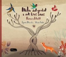 LLIBRE DEL GENTIL I DELS TRES SAVIS | 9788415518365 | LLULL, RAMON | Llibres Parcir | Llibreria Parcir | Llibreria online de Manresa | Comprar llibres en català i castellà online