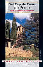 DEL CAP DE CREUS A LA FRANJA | 9788496035935 | SANCHEZ CID | Llibres Parcir | Librería Parcir | Librería online de Manresa | Comprar libros en catalán y castellano online
