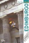 GUIA VIVA EXPRESS EDIMBURGO | 9788497767637 | VARIOS | Llibres Parcir | Librería Parcir | Librería online de Manresa | Comprar libros en catalán y castellano online