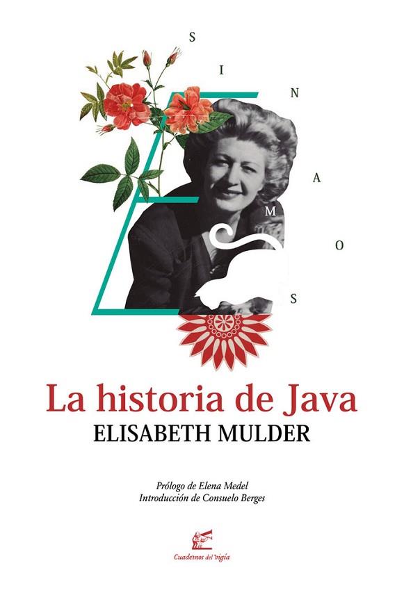 LA HISTORIA DE JAVA | 9788495430816 | MULDER, ELISABETH | Llibres Parcir | Llibreria Parcir | Llibreria online de Manresa | Comprar llibres en català i castellà online