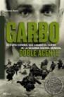 GARBO DOBLE AGENTE | 9788427029804 | HARRIS TOMAS | Llibres Parcir | Librería Parcir | Librería online de Manresa | Comprar libros en catalán y castellano online