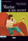 MARINE A UN SECRET. LIVRE+CD | 9788853003799 | GUILMAULT, S./ BARBERA, M. | Llibres Parcir | Librería Parcir | Librería online de Manresa | Comprar libros en catalán y castellano online