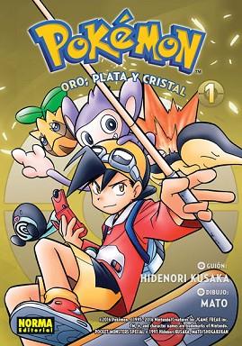 ORO, PLATA Y CRISTAL 1 | 9788467923278 | HUSAKA, HIDENORI | Llibres Parcir | Llibreria Parcir | Llibreria online de Manresa | Comprar llibres en català i castellà online
