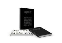 MAREPERLES I OVALADORS | 9788429773415 | PEREJAUME | Llibres Parcir | Librería Parcir | Librería online de Manresa | Comprar libros en catalán y castellano online