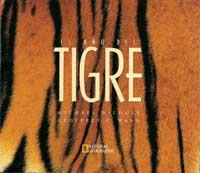 EL AÐO DEL TIGRE | 9788482981987 | NICHOLS | Llibres Parcir | Llibreria Parcir | Llibreria online de Manresa | Comprar llibres en català i castellà online