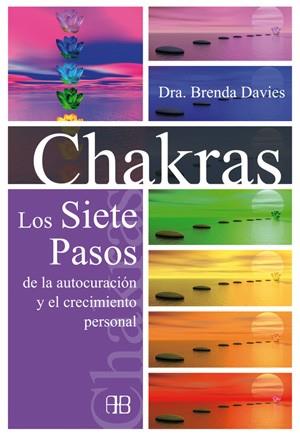 Chakras | 9788415292159 | Davies, Brenda | Llibres Parcir | Llibreria Parcir | Llibreria online de Manresa | Comprar llibres en català i castellà online
