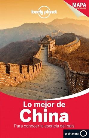 LO MEJOR DE CHINA 2 | 9788408119418 | DAMIAN HARPER/PIERA CHEN/DAVID EIMER/ROBERT KELLY/MICHAEL KOHN/SHAWN LOW/BRADLEY MAYHEW/DANIEL MCCRO | Llibres Parcir | Librería Parcir | Librería online de Manresa | Comprar libros en catalán y castellano online