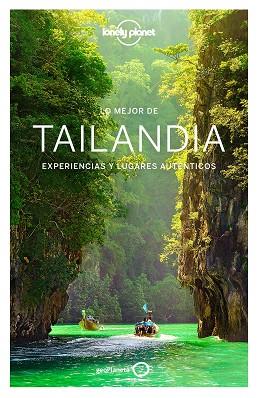 LO MEJOR DE TAILANDIA 3 | 9788408164555 | CHINA WILLIAMS/MARK BEALES/JOE BINDLOSS/ISABELLA NOBLE/DAMIAN HARPER/BRUCE EVANS/TIM BEWER/AUSTIN BU | Llibres Parcir | Llibreria Parcir | Llibreria online de Manresa | Comprar llibres en català i castellà online
