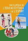 ENCICLOPEDIA DE L EDUCACIO FISICA I DE L ESPORT | 9788476283622 | TORRES NAVARRO MIGUEL ANGEL | Llibres Parcir | Librería Parcir | Librería online de Manresa | Comprar libros en catalán y castellano online