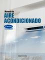 MANUAL DE AIRE ACONDICIONADO CARRIER | 9788426723819 | CARRIER AIR CONDITIONING CO. | Llibres Parcir | Librería Parcir | Librería online de Manresa | Comprar libros en catalán y castellano online