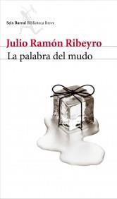LA PALABRA DEL MUNDO bib breve | 9788432212932 | JULIO RAMON RIBEYRO | Llibres Parcir | Librería Parcir | Librería online de Manresa | Comprar libros en catalán y castellano online