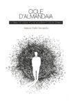 CICLE D'ALMANDAIA | 9788494285578 | VIDAL FERRANDO, ANTONI | Llibres Parcir | Llibreria Parcir | Llibreria online de Manresa | Comprar llibres en català i castellà online