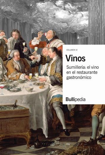 VINOS | 9788409238507 | AA.VV | Llibres Parcir | Llibreria Parcir | Llibreria online de Manresa | Comprar llibres en català i castellà online