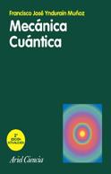 MECANICA CUANTICA | 9788434480605 | YNDURAIN MUÐOZ | Llibres Parcir | Librería Parcir | Librería online de Manresa | Comprar libros en catalán y castellano online