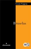 Bruselas 2012 | 9788492963706 | Bastart Cassé, Jordi | Llibres Parcir | Librería Parcir | Librería online de Manresa | Comprar libros en catalán y castellano online
