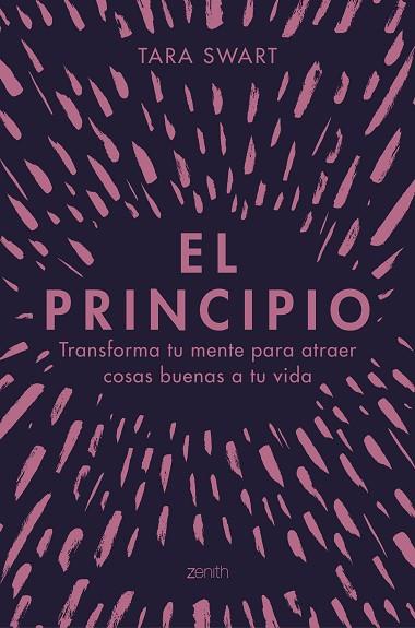 EL PRINCIPIO | 9788408228028 | SWART, TARA | Llibres Parcir | Llibreria Parcir | Llibreria online de Manresa | Comprar llibres en català i castellà online