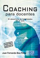 COACHING PARA DOCENTES | 9788484548751 | BOU PÉREZ, JUAN FERNANDO | Llibres Parcir | Librería Parcir | Librería online de Manresa | Comprar libros en catalán y castellano online