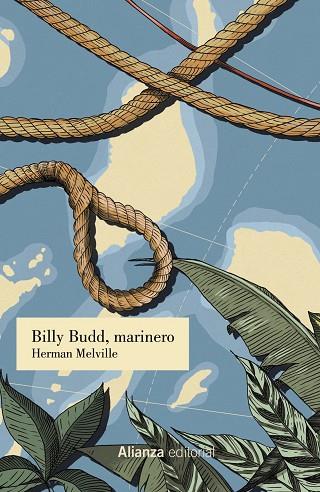 BILLY BUDD, MARINERO | 9791370090142 | MELVILLE, HERMAN | Llibres Parcir | Llibreria Parcir | Llibreria online de Manresa | Comprar llibres en català i castellà online